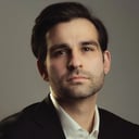 Florian Panzieri