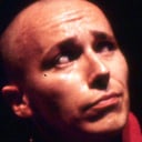 Thierry Mettetal