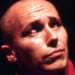Thierry Mettetal