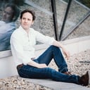 Gergely Madaras