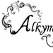 Alkymia