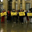 Collectif #MeTooThéâtre
