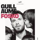 Guillaume Fosko