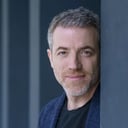 Cédric Pescia