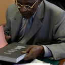 Aimé Césaire