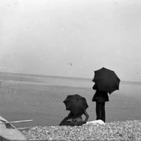 Visite guidée flash : Photographie, les dernières acquisitions du musée