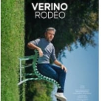 Verino, Rodéo