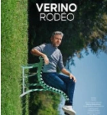 Verino, Rodéo