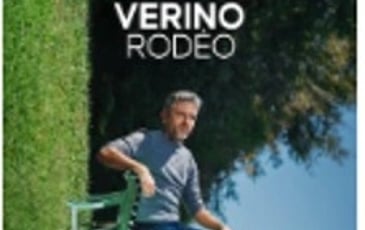 Verino, Rodéo