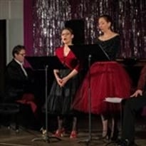 Concert du Nouvel An