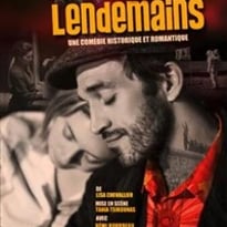 Nos lendemains