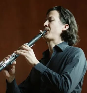 Concert de l'Ensemble Variances