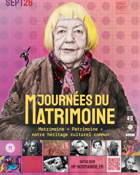 Festival La Machine à Boujoux