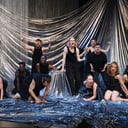 Compagnie Carte Blanche