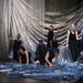 Compagnie Carte Blanche