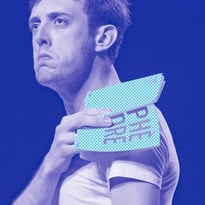Phèdre !