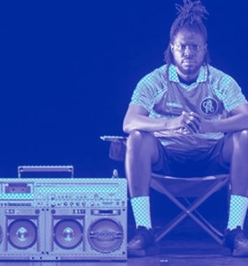 Zola… pas comme Émile