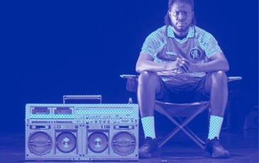 Zola… pas comme Émile