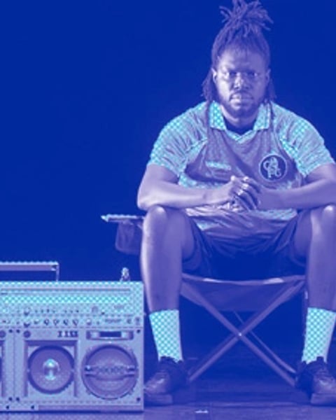 Zola… pas comme Émile