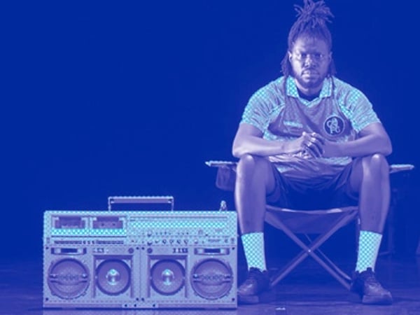 Zola… pas comme Émile