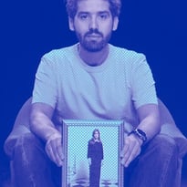 Ma République et Moi