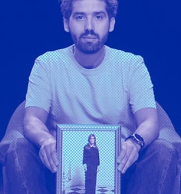 Ma République et Moi