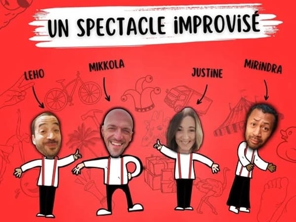Kocasse