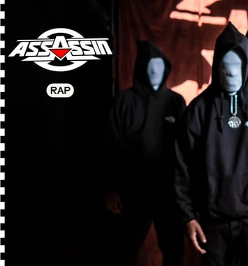Assassin