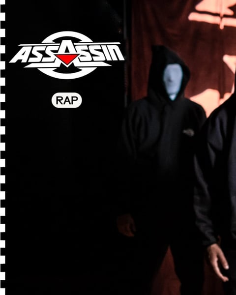 Assassin