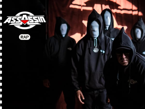 Assassin