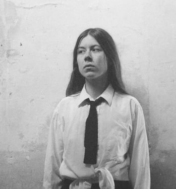 Nina Winder Lind