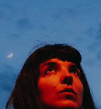 Lola Sauvageot