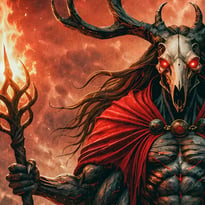 Apocalypse Metal Fest #5