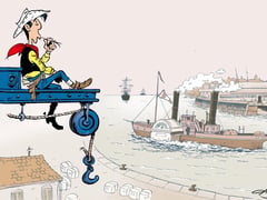 Le Havre
