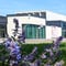 Espace culturel Philippe Torreton