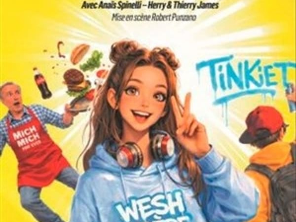 Les Adoleschiants