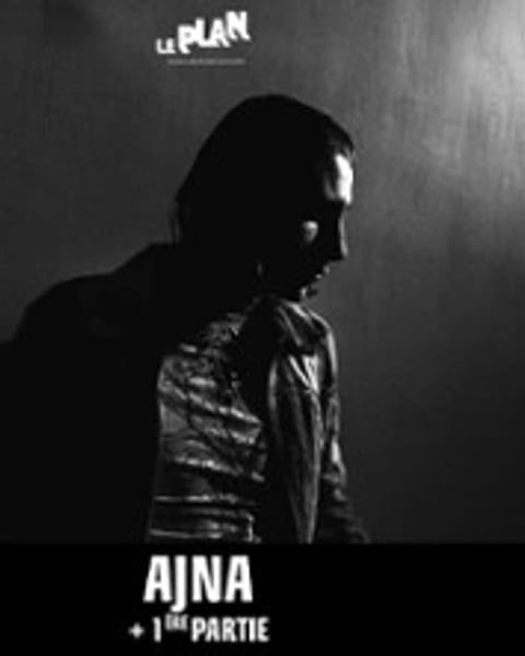 Ajna