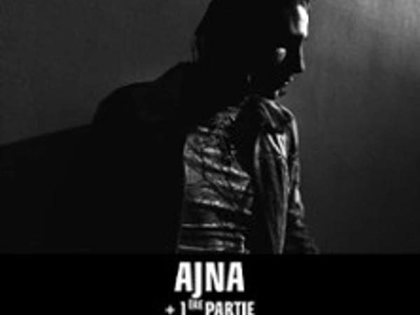 Ajna