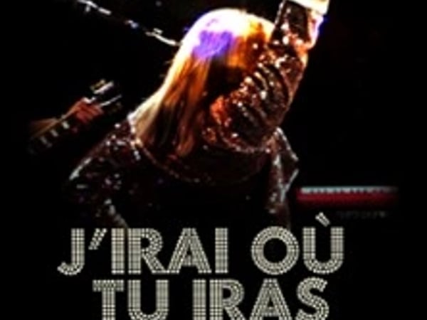 Tribute Céline Dion