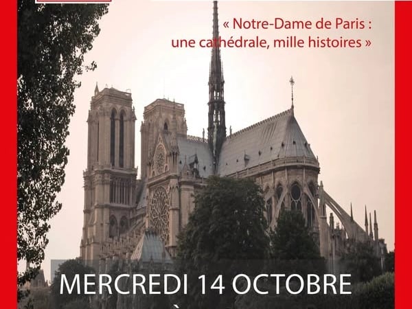 Micro-folie - Musée numérique