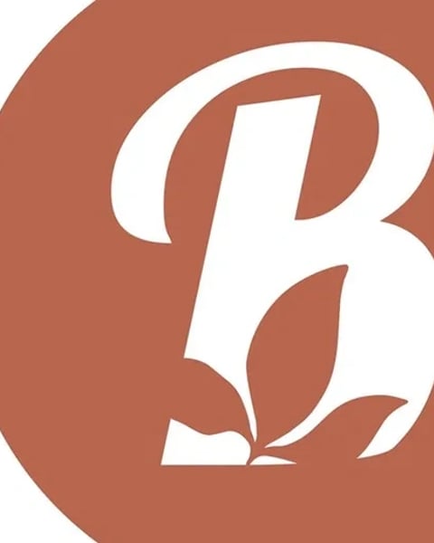 Concert du vendredi à la Buissonnière : Hommage à Paul Boissard par Hoël et Debouverie