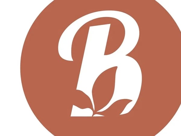 Concert du vendredi à la Buissonnière : Hommage à Paul Boissard par Hoël et Debouverie