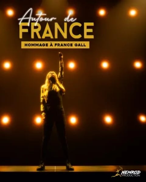 Il Était Une Fois Le Normandy