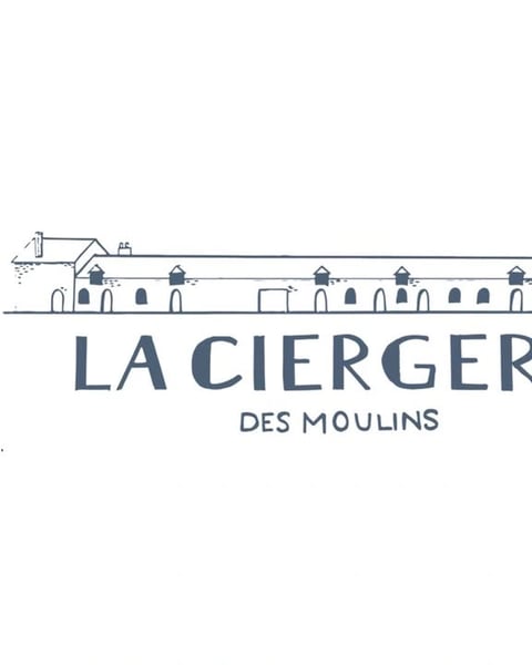 Exposition : Révélations