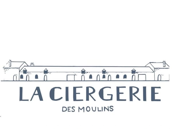 Exposition : Révélations