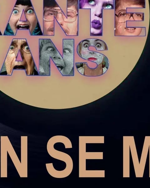 Théâtre | On se met en boite