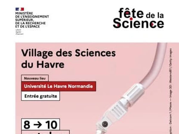 Exposition : Le monde à travers les yeux de French Lines