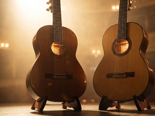 Airs du Sud Musiques du soleil : Au Château D'Etelan