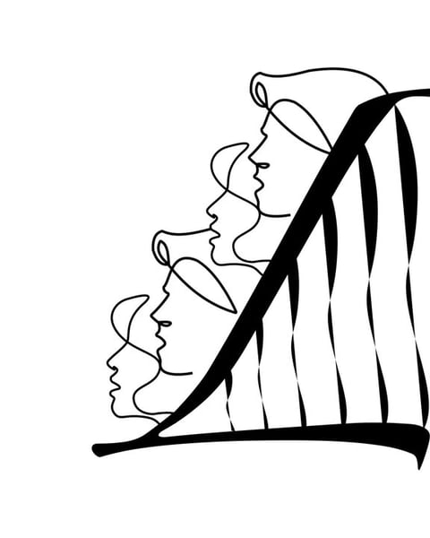 Concert : Ensemble Vocal Lugus