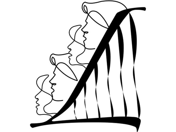 Concert : Ensemble Vocal Lugus